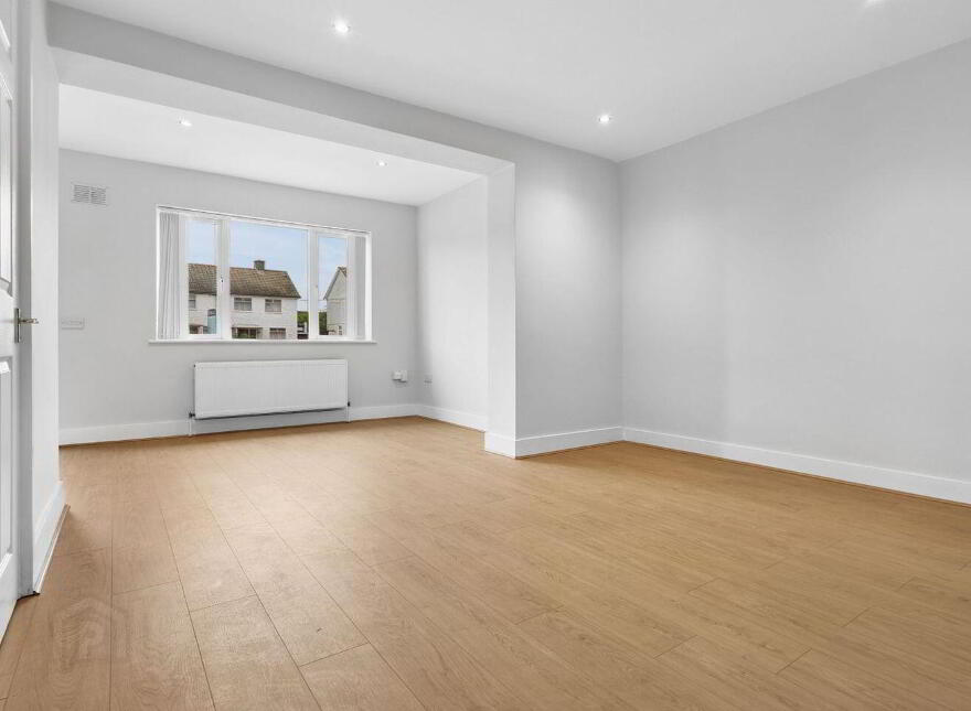 54 Kilbarron Road, Kilmore, D05HP38