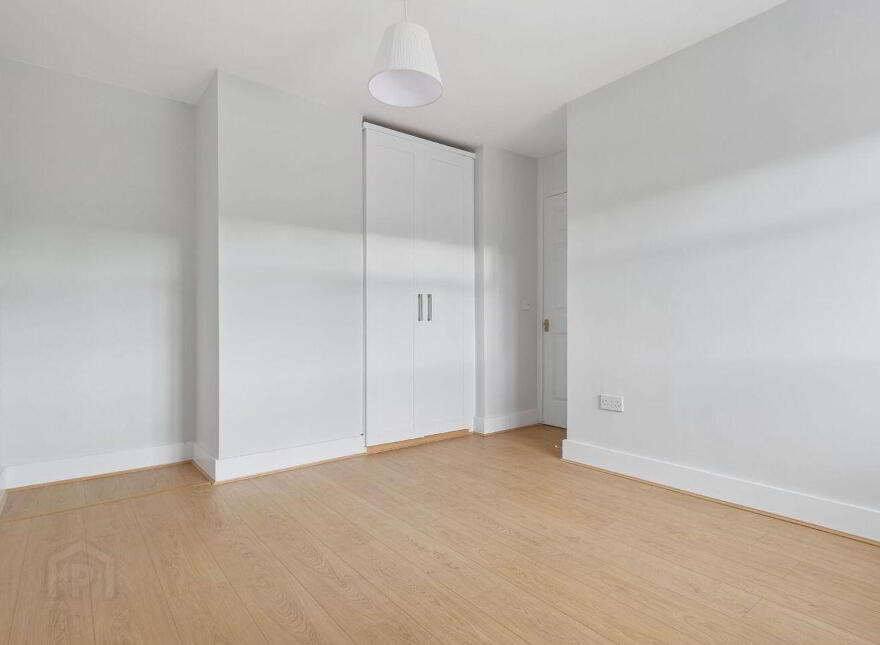 54 Kilbarron Road, Kilmore, D05HP38