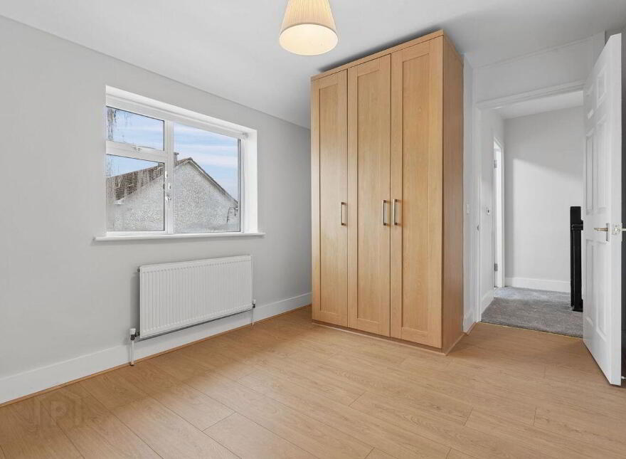 54 Kilbarron Road, Kilmore, D05HP38