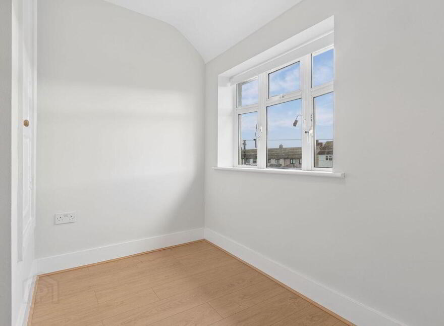 54 Kilbarron Road, Kilmore, D05HP38