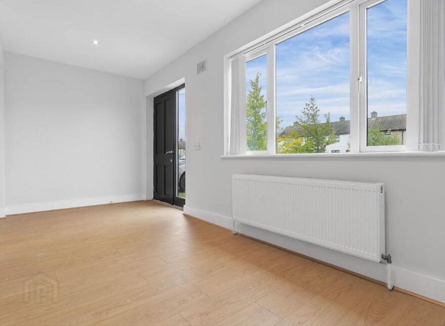54 Kilbarron Road, Kilmore, D05HP38