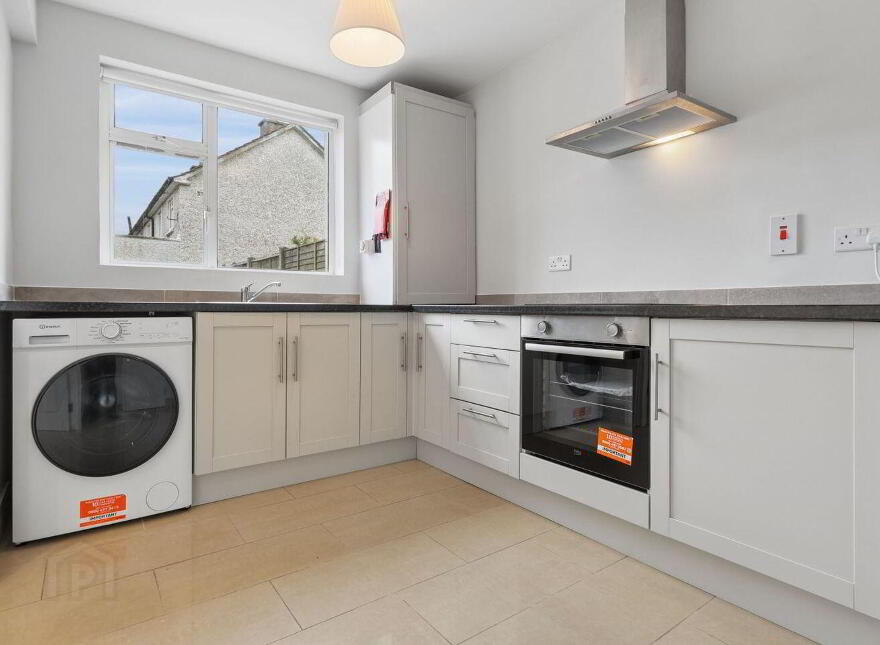 54 Kilbarron Road, Kilmore, D05HP38
