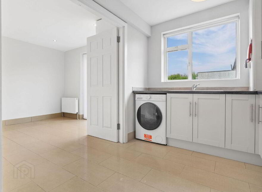 54 Kilbarron Road, Kilmore, D05HP38