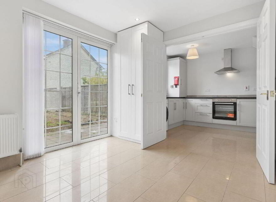 54 Kilbarron Road, Kilmore, D05HP38