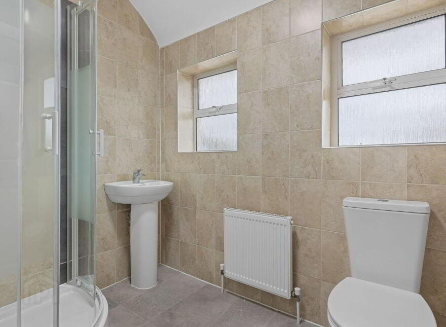 54 Kilbarron Road, Kilmore, D05HP38