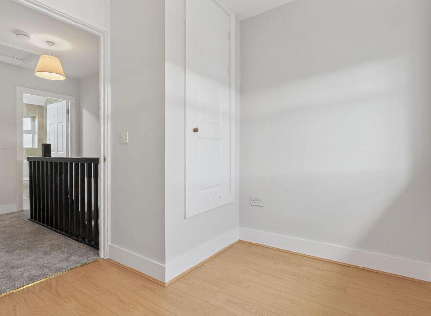 54 Kilbarron Road, Kilmore, D05HP38