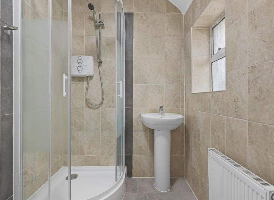 54 Kilbarron Road, Kilmore, D05HP38