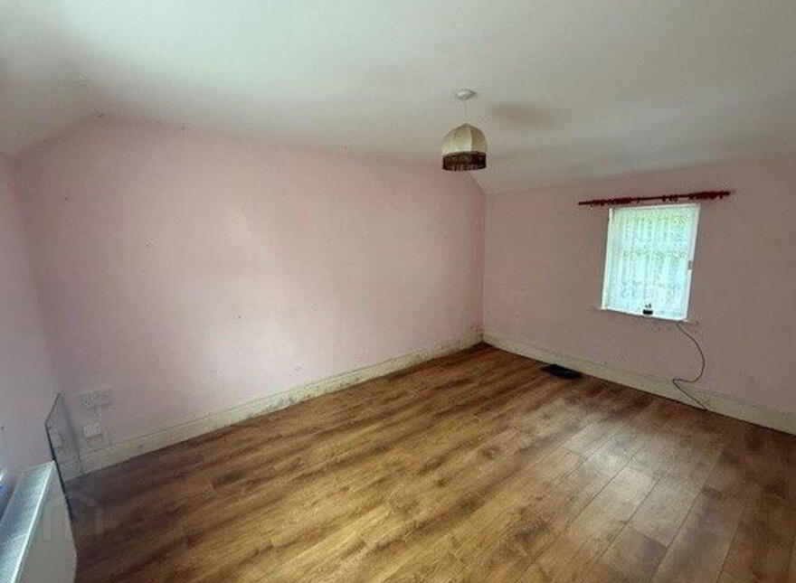 Aughacasla North, Castlegregory, Camp, V92R3H4