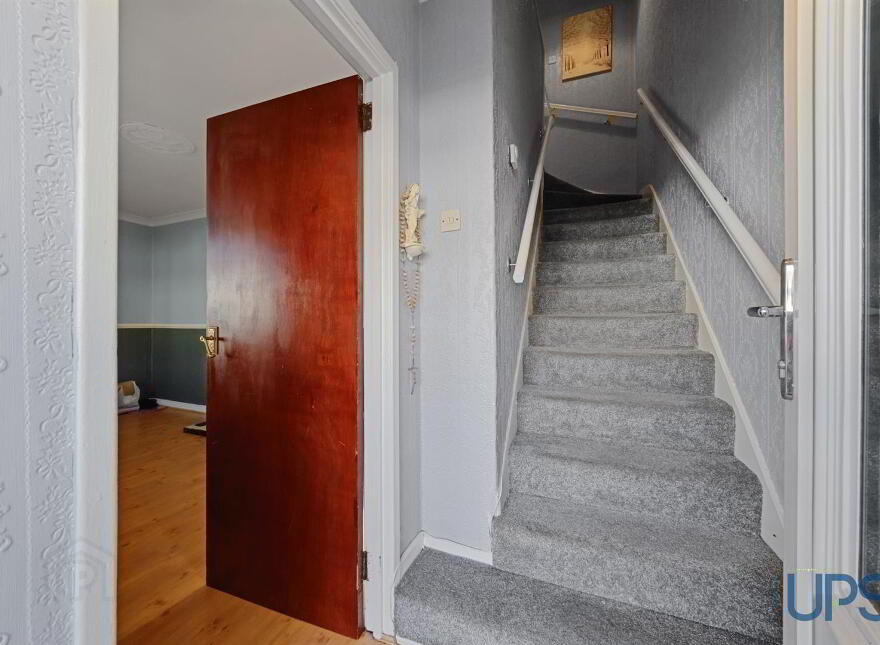 21 Edenmore Drive, Belfast, BT11 8LT