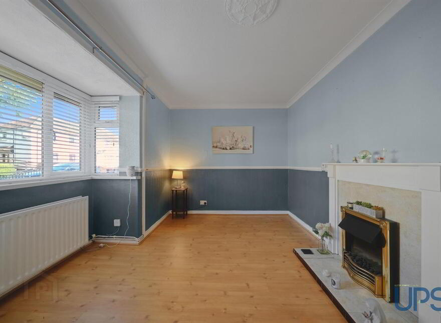 21 Edenmore Drive, Belfast, BT11 8LT