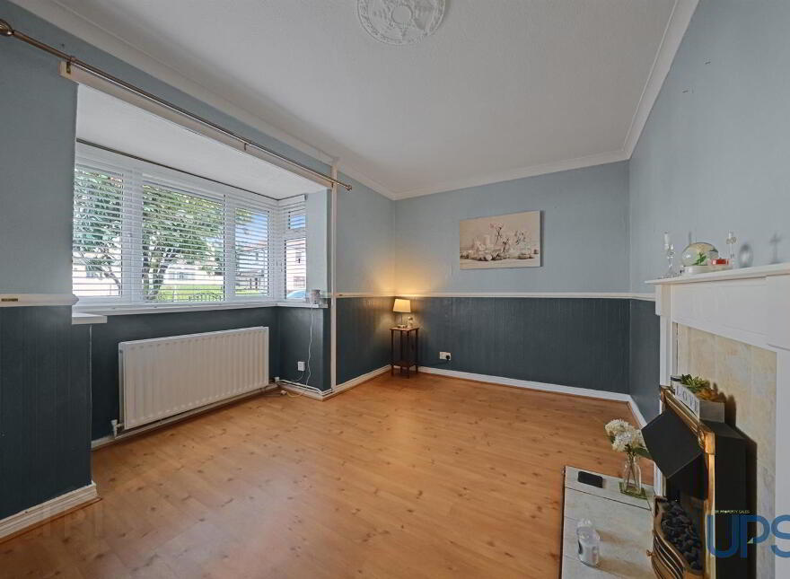21 Edenmore Drive, Belfast, BT11 8LT