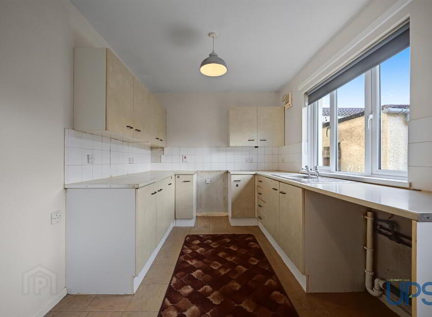 21 Edenmore Drive, Belfast, BT11 8LT
