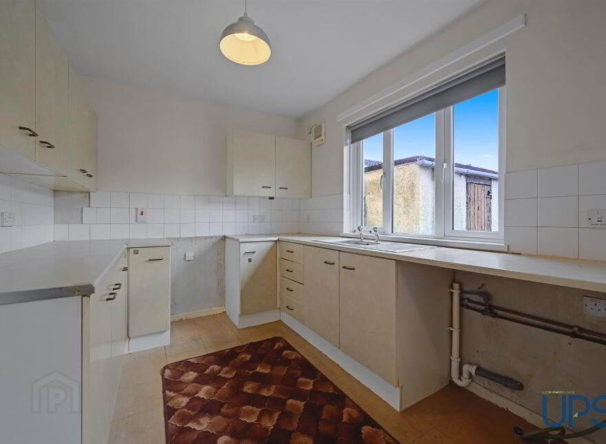 21 Edenmore Drive, Belfast, BT11 8LT