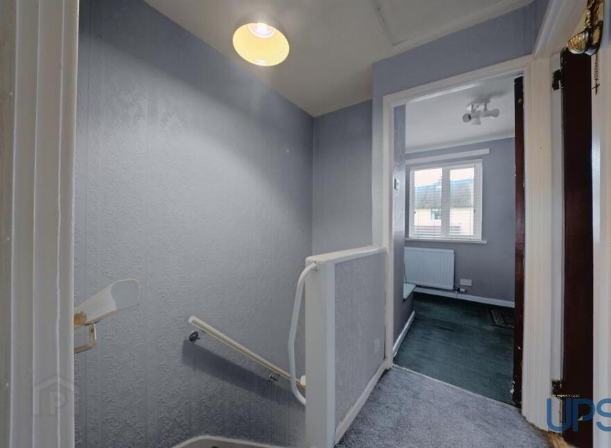 21 Edenmore Drive, Belfast, BT11 8LT