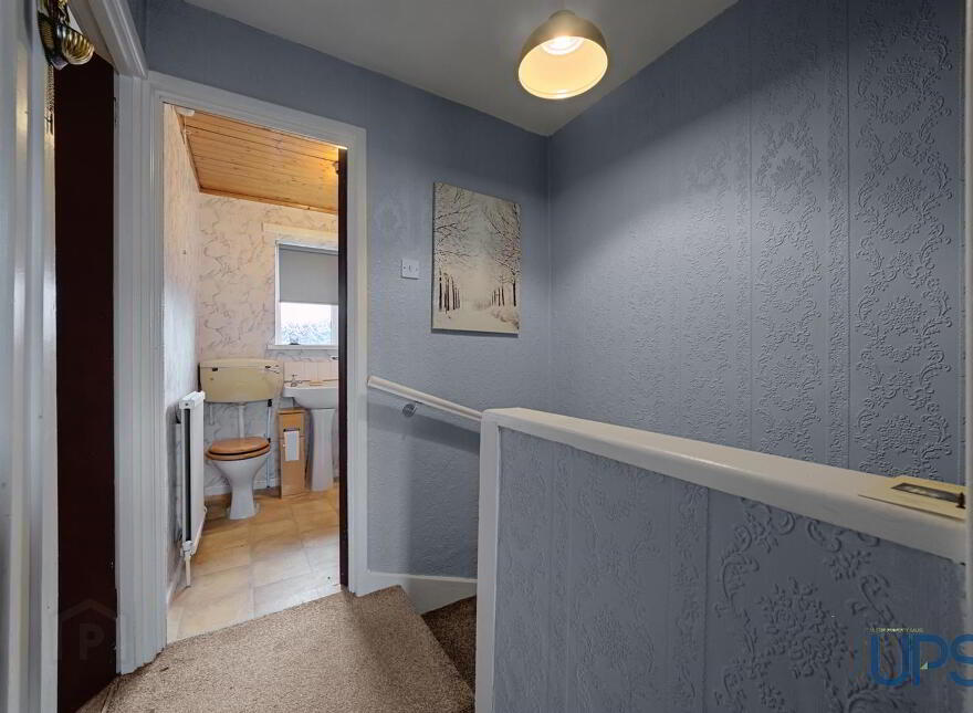 21 Edenmore Drive, Belfast, BT11 8LT