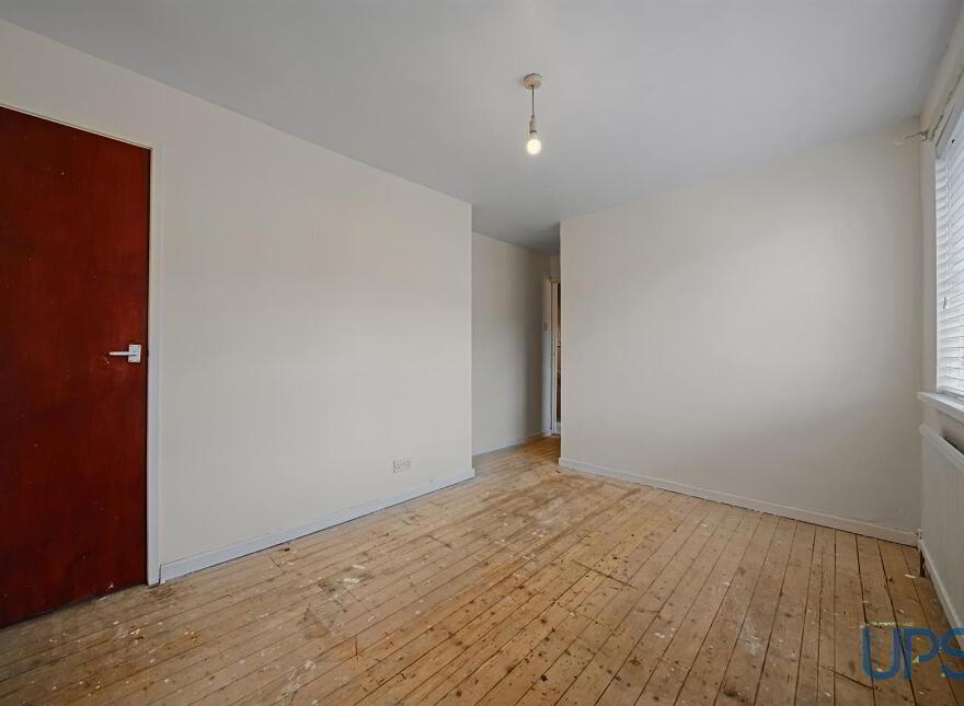 21 Edenmore Drive, Belfast, BT11 8LT