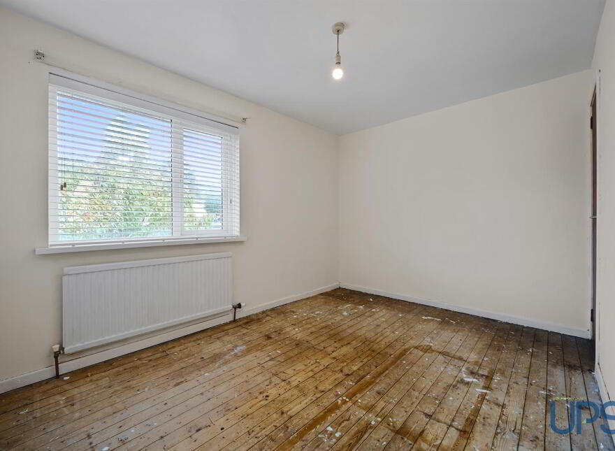 21 Edenmore Drive, Belfast, BT11 8LT