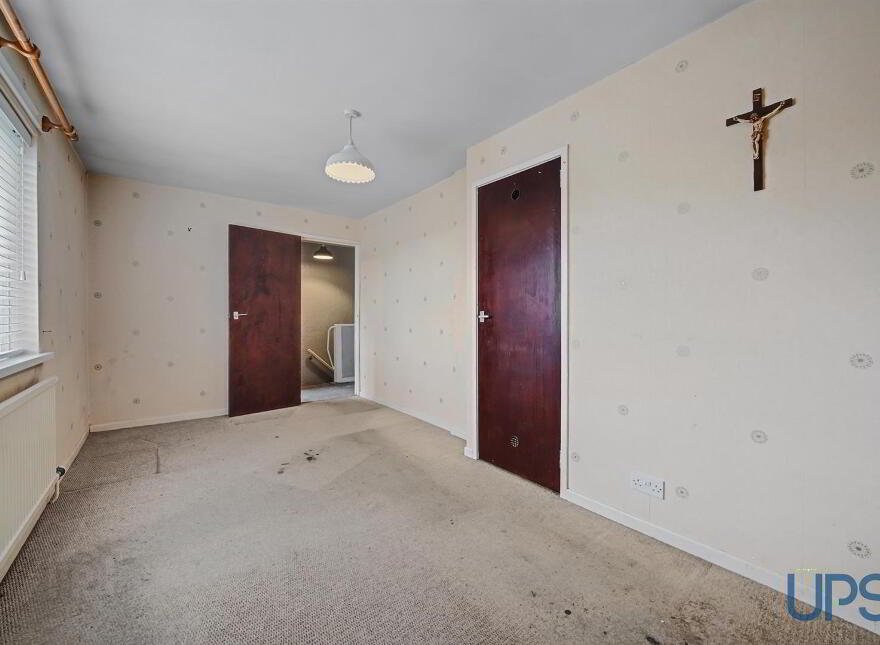 21 Edenmore Drive, Belfast, BT11 8LT