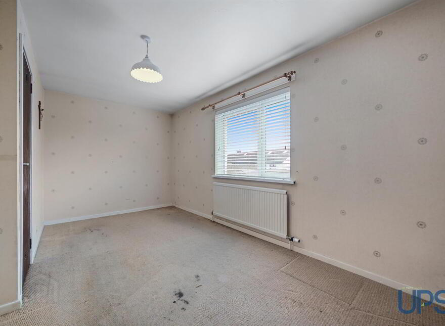 21 Edenmore Drive, Belfast, BT11 8LT