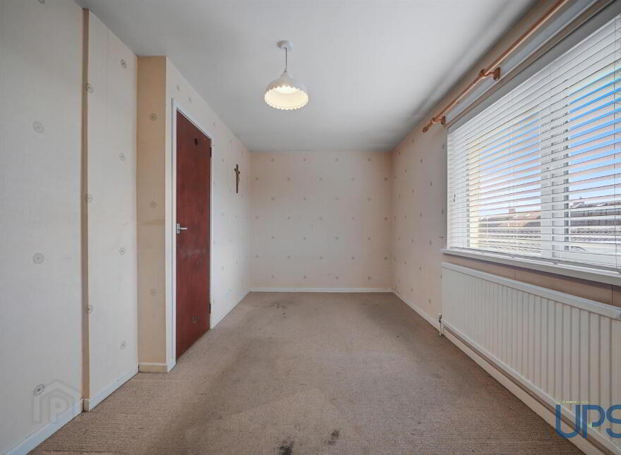 21 Edenmore Drive, Belfast, BT11 8LT