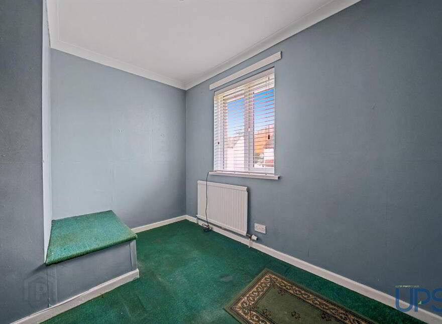 21 Edenmore Drive, Belfast, BT11 8LT