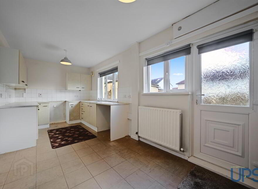 21 Edenmore Drive, Belfast, BT11 8LT