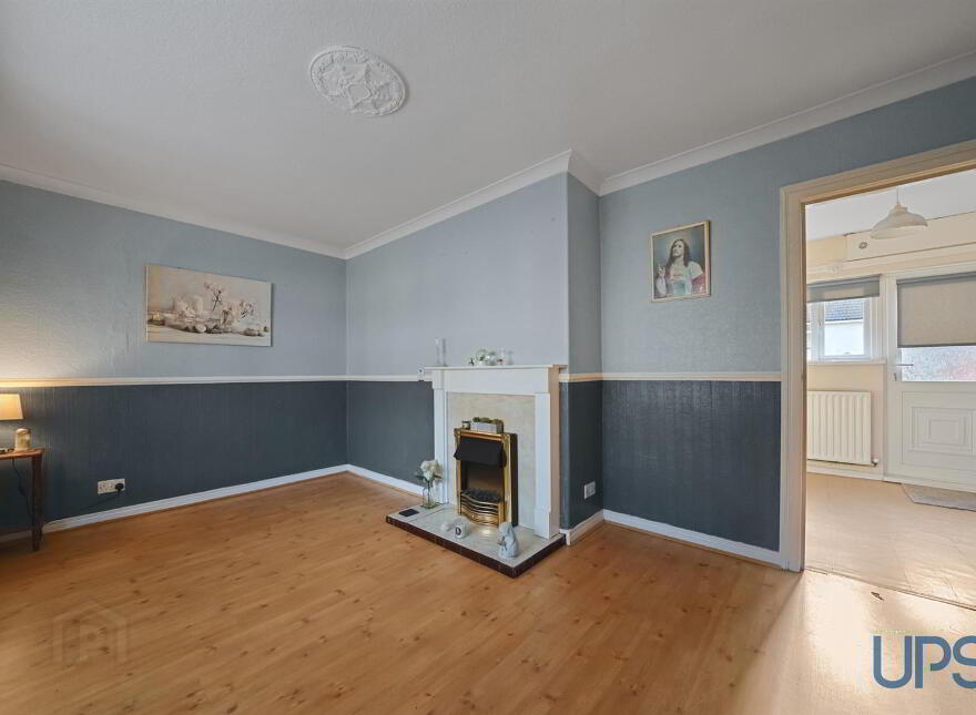 21 Edenmore Drive, Belfast, BT11 8LT