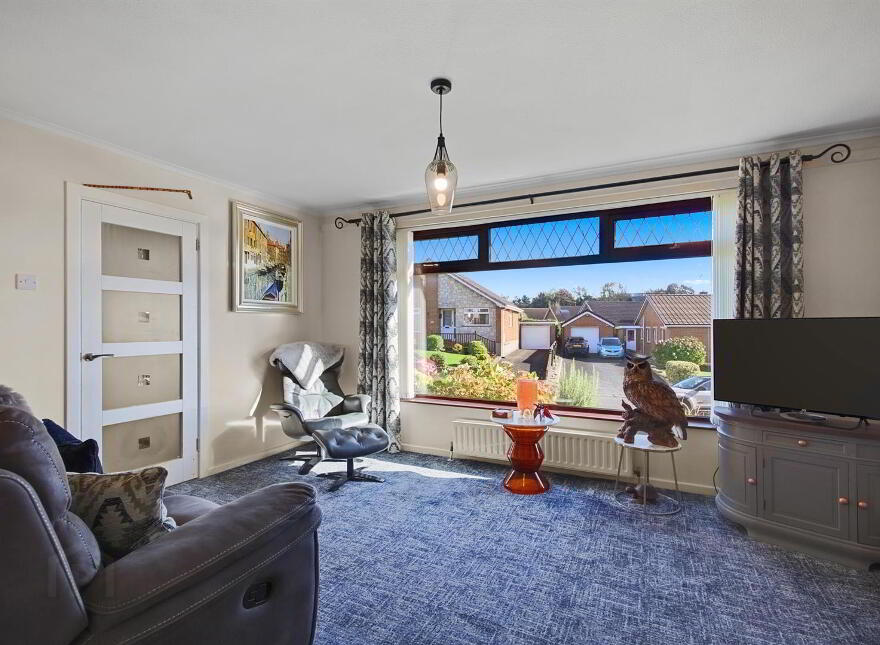 2 Boretree Island Park, Newtownards, BT23 7BW