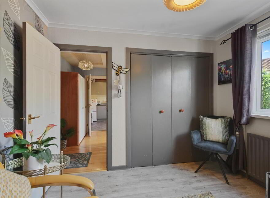 2 Boretree Island Park, Newtownards, BT23 7BW