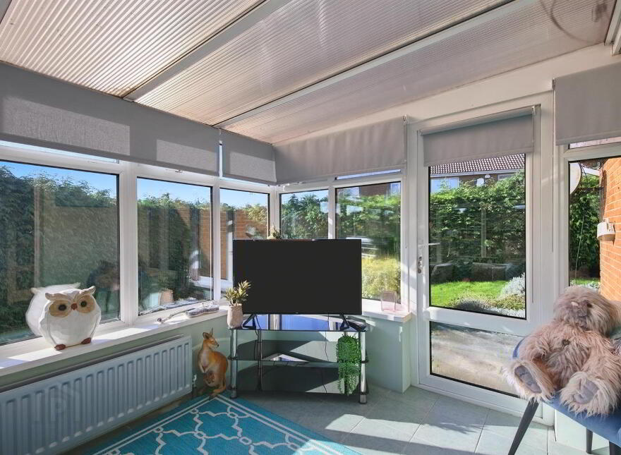 2 Boretree Island Park, Newtownards, BT23 7BW
