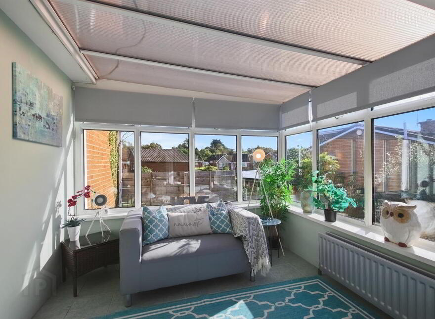2 Boretree Island Park, Newtownards, BT23 7BW
