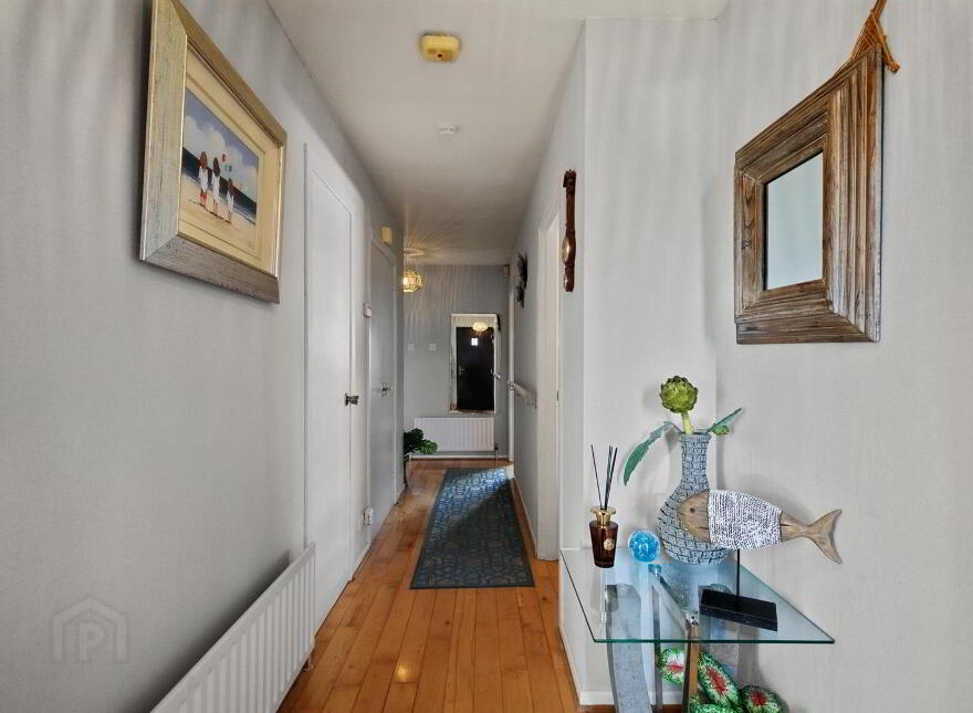 2 Boretree Island Park, Newtownards, BT23 7BW