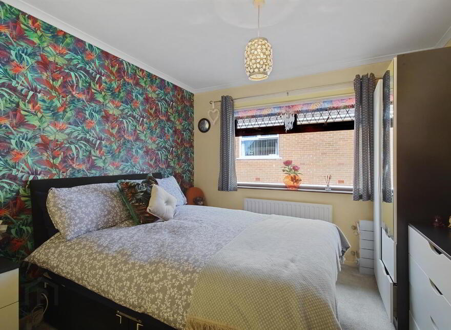 2 Boretree Island Park, Newtownards, BT23 7BW