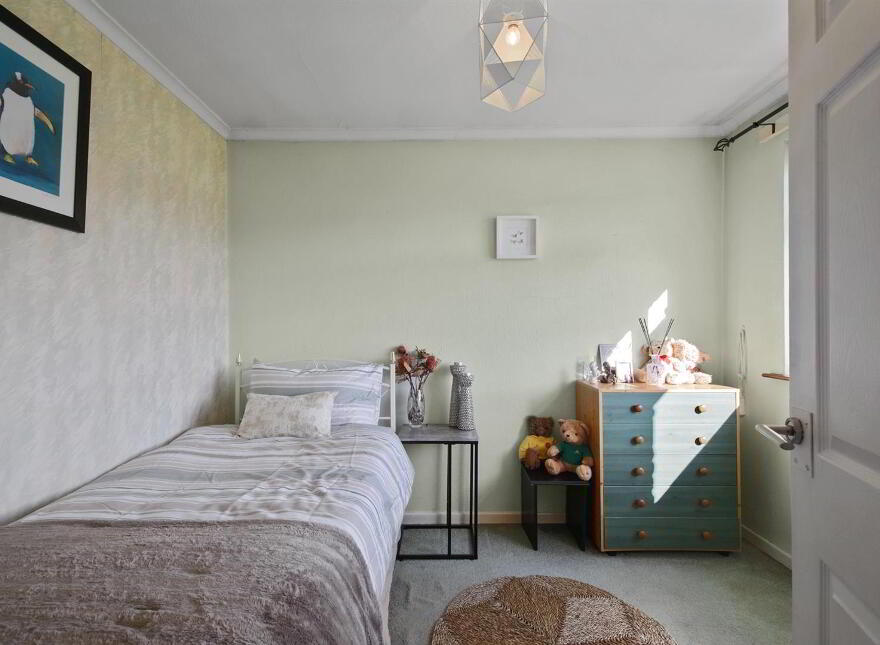 2 Boretree Island Park, Newtownards, BT23 7BW