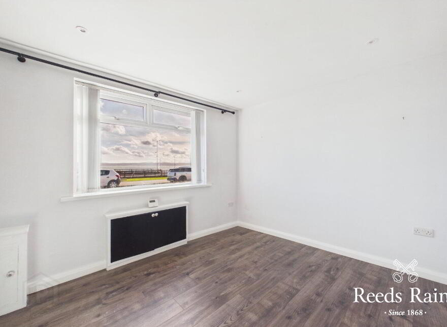 66 Scotch Quarter, Carrickfergus, BT38 7DP