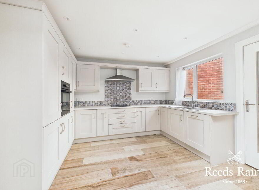 66 Scotch Quarter, Carrickfergus, BT38 7DP