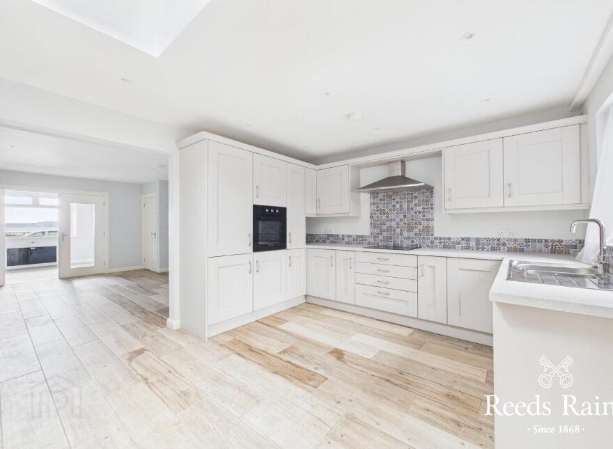 66 Scotch Quarter, Carrickfergus, BT38 7DP