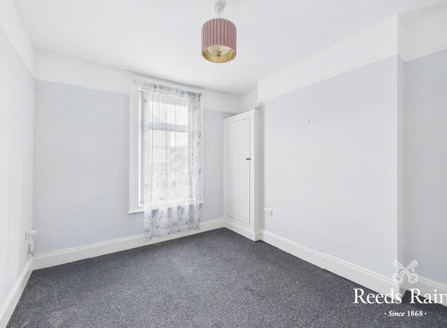 66 Scotch Quarter, Carrickfergus, BT38 7DP
