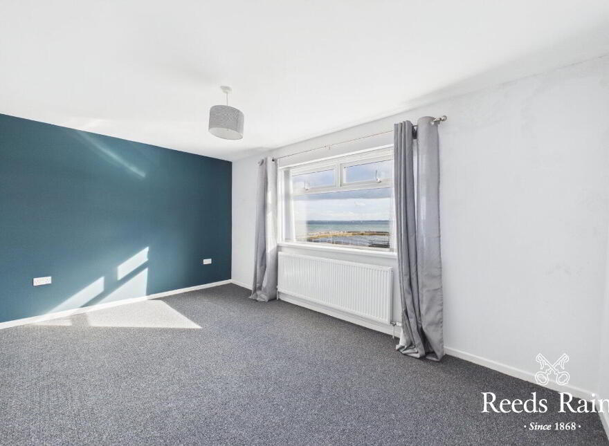 66 Scotch Quarter, Carrickfergus, BT38 7DP