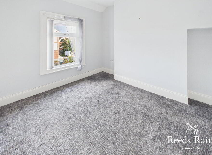 66 Scotch Quarter, Carrickfergus, BT38 7DP