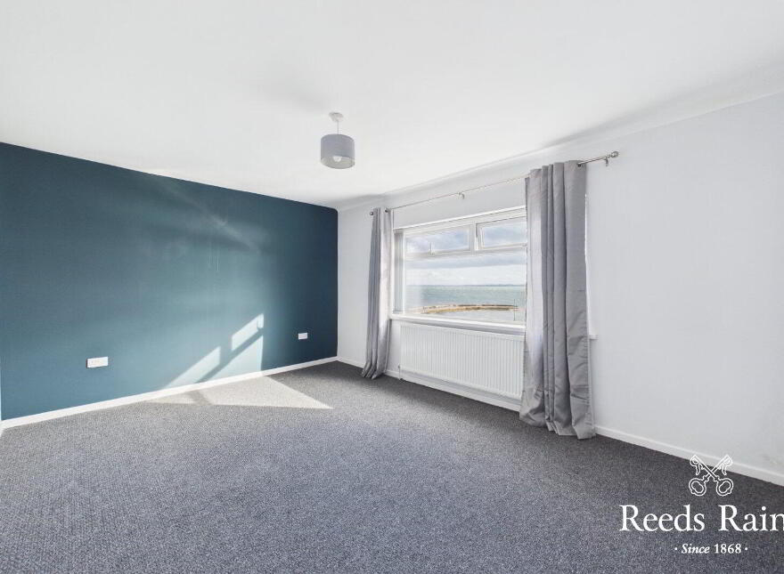 66 Scotch Quarter, Carrickfergus, BT38 7DP