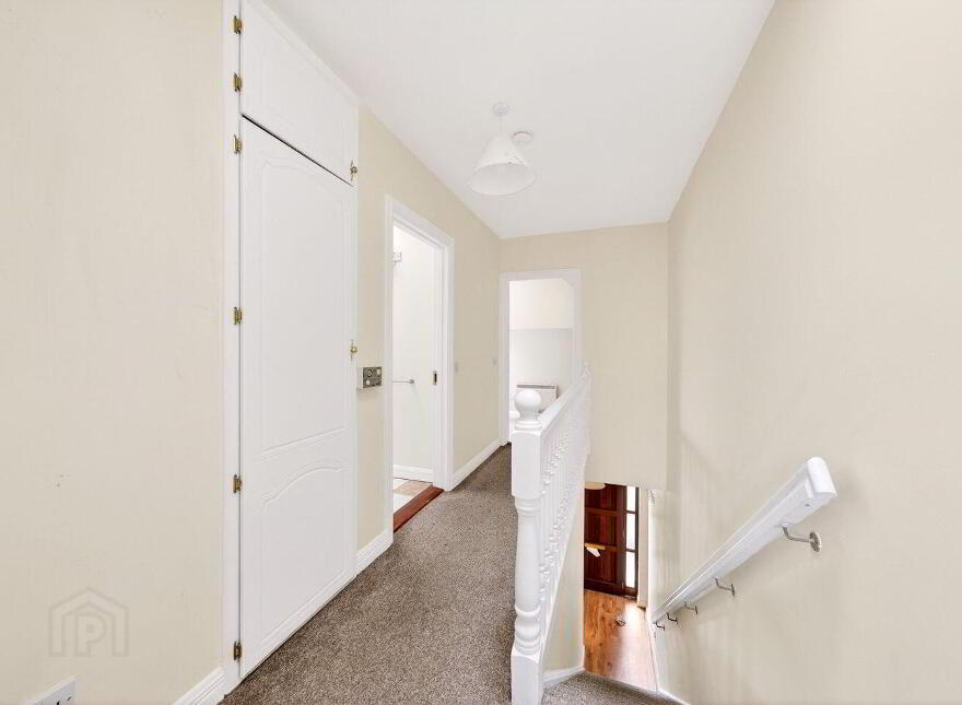 10 Glasson Lodge, Longford Town, N39E1X3
