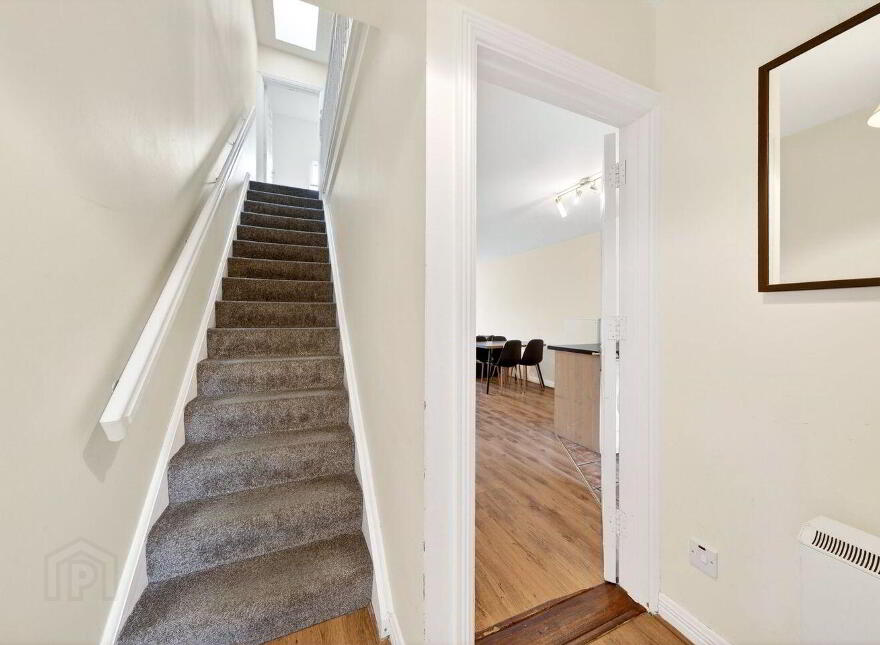 10 Glasson Lodge, Longford Town, N39E1X3