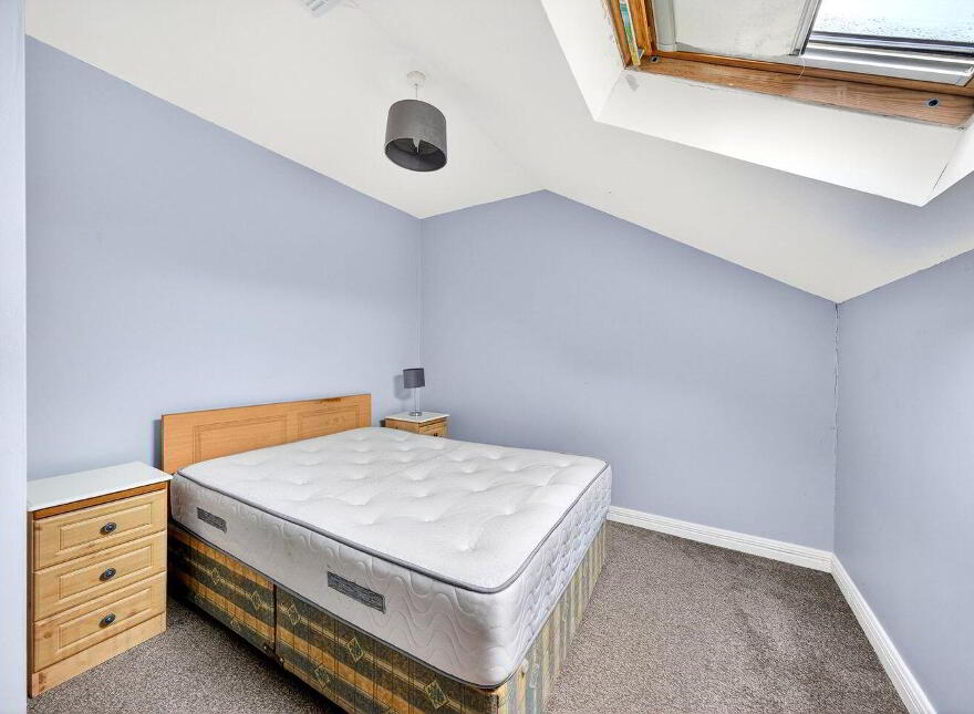 10 Glasson Lodge, Longford Town, N39E1X3