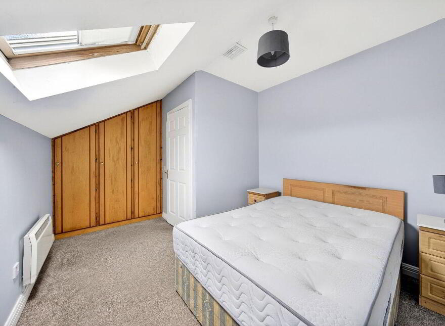 10 Glasson Lodge, Longford Town, N39E1X3