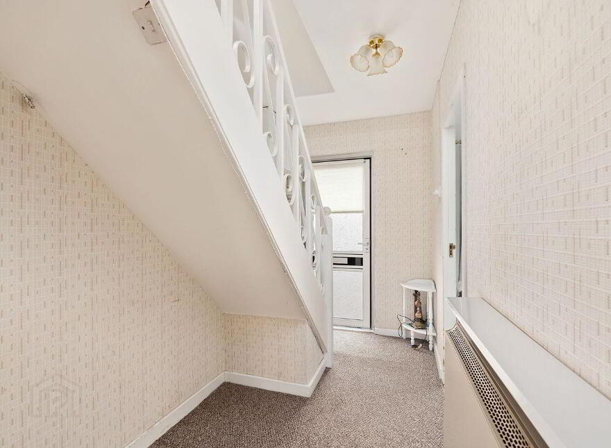 72 Saint Columbanus' Road, Dundrum, Windy Arbour, Windy Arbour, D14K4C8