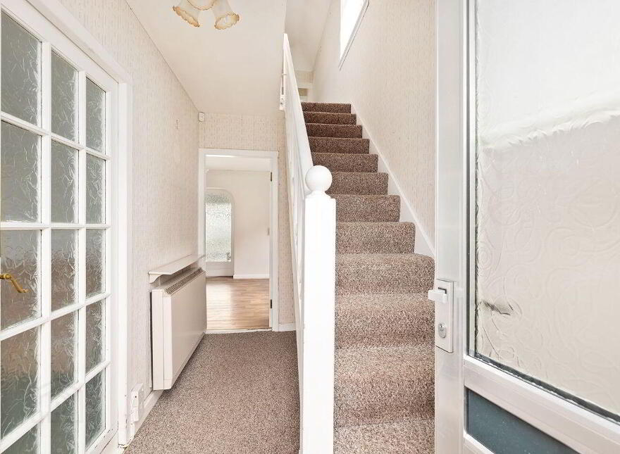 72 Saint Columbanus' Road, Dundrum, Windy Arbour, Windy Arbour, D14K4C8