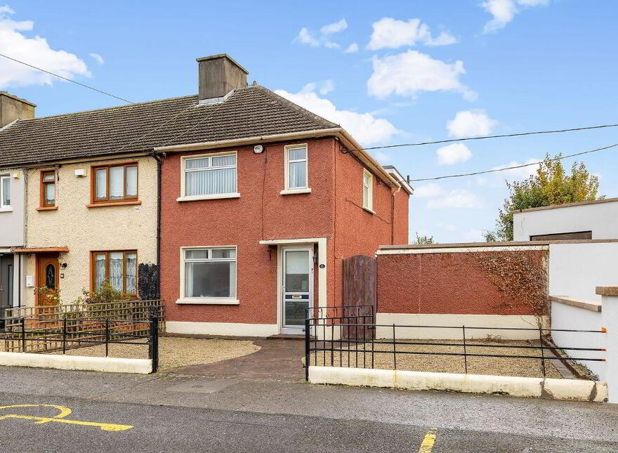 72 Saint Columbanus' Road, Dundrum, Windy Arbour, Windy Arbour, D14K4C8