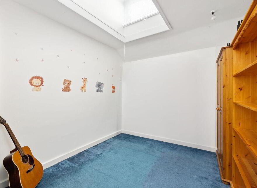 72 Saint Columbanus' Road, Dundrum, Windy Arbour, Windy Arbour, D14K4C8