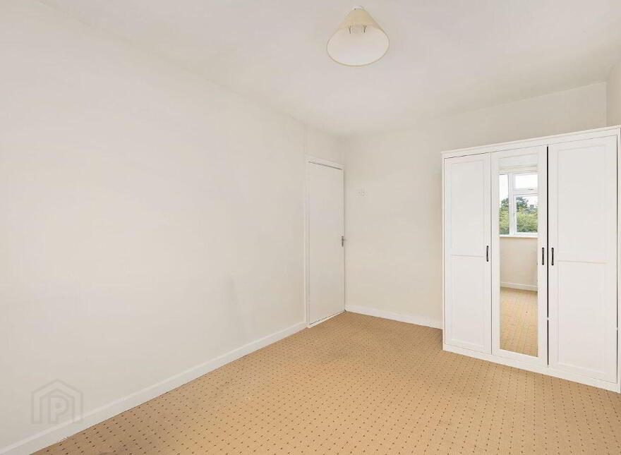 72 Saint Columbanus' Road, Dundrum, Windy Arbour, Windy Arbour, D14K4C8